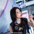 最新阿包也是兔娘cos狐作品上线,精彩不容错过